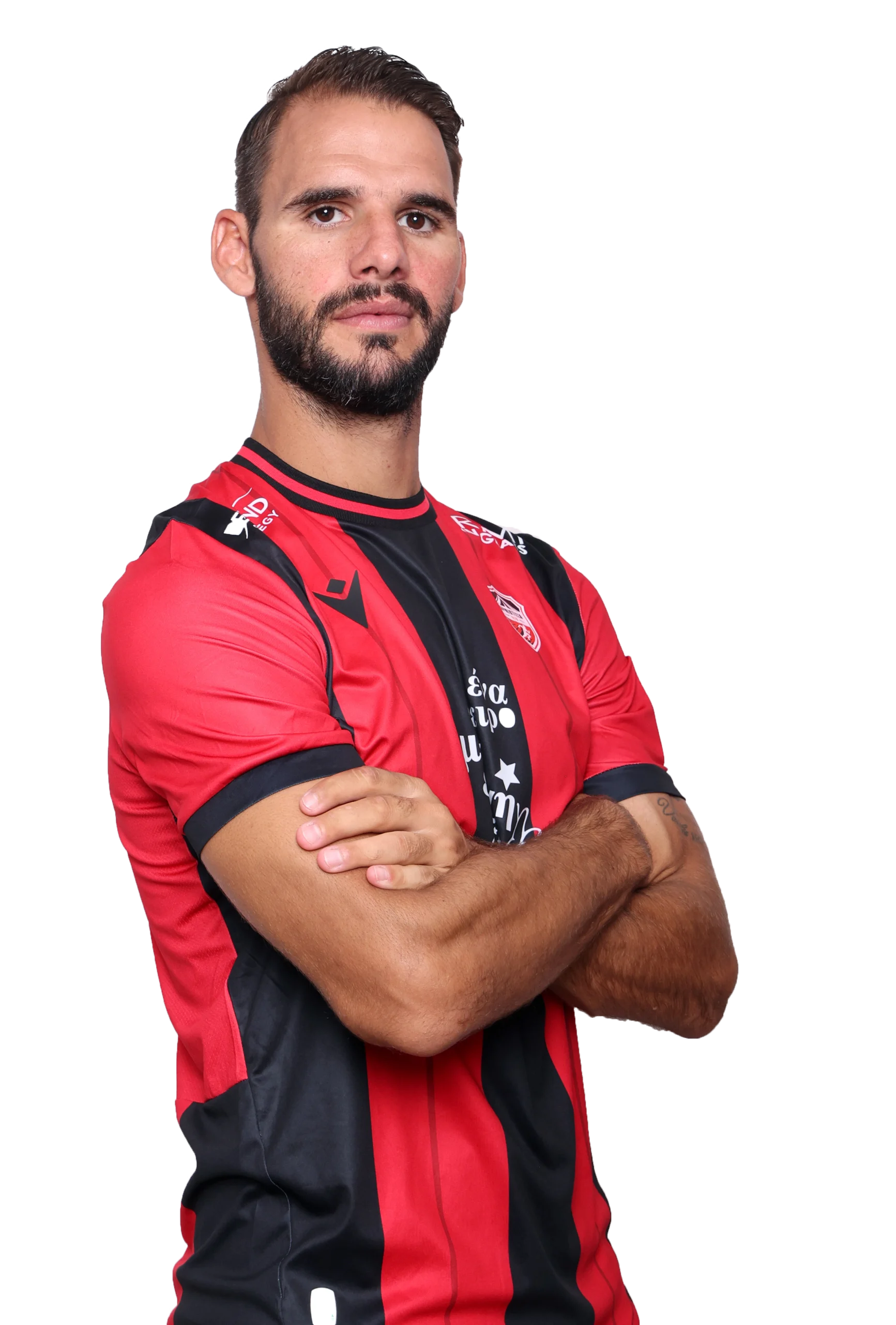 Panagiotis Tachtsidis